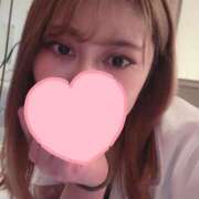 ヒメ日記 2025/01/07 17:19 投稿 ゆりあ ソープランド看護学院ディエックス