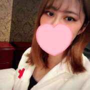 ヒメ日記 2025/01/08 17:14 投稿 ゆりあ ソープランド看護学院ディエックス