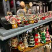 ヒメ日記 2025/01/08 19:12 投稿 ゆりあ ソープランド看護学院ディエックス