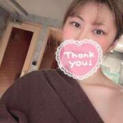 ヒメ日記 2025/01/09 14:42 投稿 ゆりあ ソープランド看護学院ディエックス