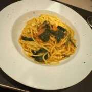 ヒメ日記 2025/01/09 17:27 投稿 ゆりあ ソープランド看護学院ディエックス