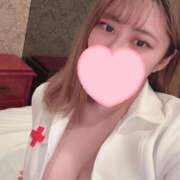 ヒメ日記 2025/01/14 17:19 投稿 ゆりあ ソープランド看護学院ディエックス