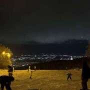 ヒメ日記 2025/01/14 18:13 投稿 ゆりあ ソープランド看護学院ディエックス