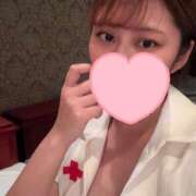 ヒメ日記 2025/01/14 20:42 投稿 ゆりあ ソープランド看護学院ディエックス