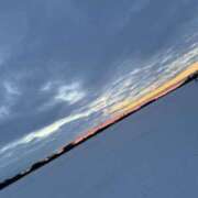 ヒメ日記 2025/01/14 22:39 投稿 ゆりあ ソープランド看護学院ディエックス