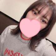 ヒメ日記 2025/01/20 17:28 投稿 ゆりあ ソープランド看護学院ディエックス