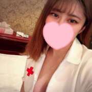 ヒメ日記 2025/01/21 15:04 投稿 ゆりあ ソープランド看護学院ディエックス