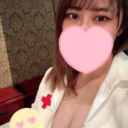 ヒメ日記 2025/02/13 07:18 投稿 ゆりあ ソープランド看護学院ディエックス