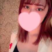 ヒメ日記 2025/02/22 18:49 投稿 ゆりあ ソープランド看護学院ディエックス