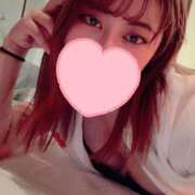 ヒメ日記 2025/02/22 20:58 投稿 ゆりあ ソープランド看護学院ディエックス