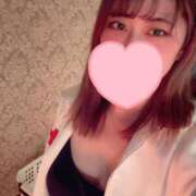 ヒメ日記 2025/02/23 17:48 投稿 ゆりあ ソープランド看護学院ディエックス