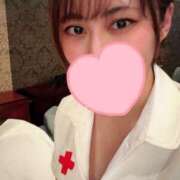 ヒメ日記 2025/02/24 17:28 投稿 ゆりあ ソープランド看護学院ディエックス