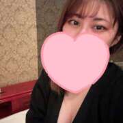 ヒメ日記 2025/02/25 12:33 投稿 ゆりあ ソープランド看護学院ディエックス