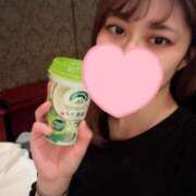 ヒメ日記 2025/02/26 09:48 投稿 ゆりあ ソープランド看護学院ディエックス