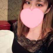 ヒメ日記 2025/02/27 19:08 投稿 ゆりあ ソープランド看護学院ディエックス