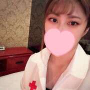 ヒメ日記 2025/02/28 20:28 投稿 ゆりあ ソープランド看護学院ディエックス