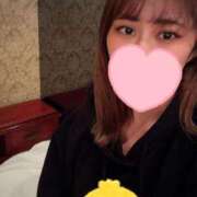 ヒメ日記 2025/03/06 17:58 投稿 ゆりあ ソープランド看護学院ディエックス