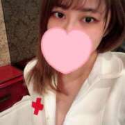 ヒメ日記 2025/03/06 19:48 投稿 ゆりあ ソープランド看護学院ディエックス