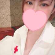 ヒメ日記 2025/03/08 20:55 投稿 ゆりあ ソープランド看護学院ディエックス