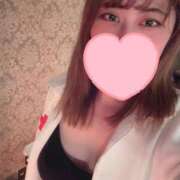 ヒメ日記 2025/03/08 21:58 投稿 ゆりあ ソープランド看護学院ディエックス