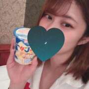 ヒメ日記 2025/03/09 07:18 投稿 ゆりあ ソープランド看護学院ディエックス