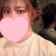 ヒメ日記 2025/03/13 17:50 投稿 ゆりあ ソープランド看護学院ディエックス