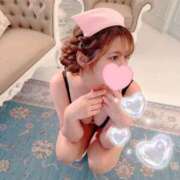 ヒメ日記 2025/03/14 07:57 投稿 ゆりあ ソープランド看護学院ディエックス