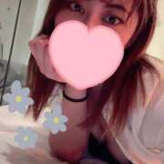 ヒメ日記 2025/03/14 22:50 投稿 ゆりあ ソープランド看護学院ディエックス