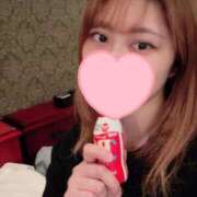 ヒメ日記 2025/03/17 07:58 投稿 ゆりあ ソープランド看護学院ディエックス