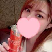 ヒメ日記 2025/03/17 17:28 投稿 ゆりあ ソープランド看護学院ディエックス