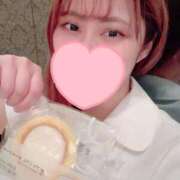 ヒメ日記 2025/03/18 20:28 投稿 ゆりあ ソープランド看護学院ディエックス