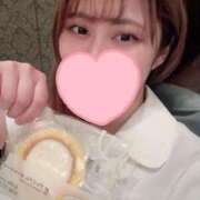 ヒメ日記 2025/03/19 07:48 投稿 ゆりあ ソープランド看護学院ディエックス