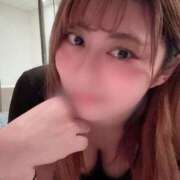 ヒメ日記 2025/03/26 17:28 投稿 ゆりあ ソープランド看護学院ディエックス