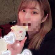 ヒメ日記 2025/03/29 09:33 投稿 ゆりあ ソープランド看護学院ディエックス