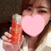 ヒメ日記 2025/04/01 18:38 投稿 ゆりあ ソープランド看護学院ディエックス