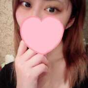 ヒメ日記 2025/04/13 17:10 投稿 ゆりあ ソープランド看護学院ディエックス