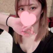 ヒメ日記 2025/04/16 17:08 投稿 ゆりあ ソープランド看護学院ディエックス