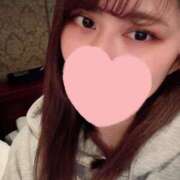 ヒメ日記 2025/04/17 17:10 投稿 ゆりあ ソープランド看護学院ディエックス