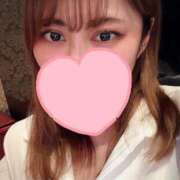 ヒメ日記 2025/04/18 07:48 投稿 ゆりあ ソープランド看護学院ディエックス