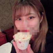 ヒメ日記 2025/04/20 07:48 投稿 ゆりあ ソープランド看護学院ディエックス