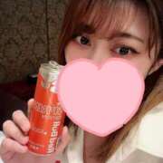 ヒメ日記 2025/04/20 17:19 投稿 ゆりあ ソープランド看護学院ディエックス