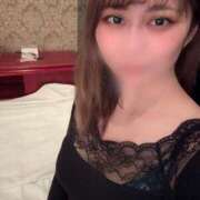 ヒメ日記 2025/04/24 17:08 投稿 ゆりあ ソープランド看護学院ディエックス