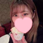 ヒメ日記 2025/04/25 21:38 投稿 ゆりあ ソープランド看護学院ディエックス