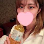 ヒメ日記 2025/05/04 08:08 投稿 ゆりあ ソープランド看護学院ディエックス