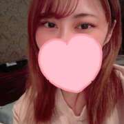 ヒメ日記 2025/05/07 17:28 投稿 ゆりあ ソープランド看護学院ディエックス