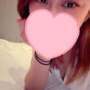 ヒメ日記 2025/05/08 07:38 投稿 ゆりあ ソープランド看護学院ディエックス