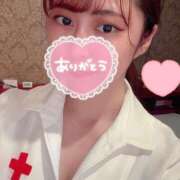 ヒメ日記 2025/05/08 17:28 投稿 ゆりあ ソープランド看護学院ディエックス