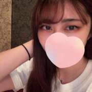 ヒメ日記 2025/05/09 07:38 投稿 ゆりあ ソープランド看護学院ディエックス