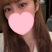 ヒメ日記 2025/05/09 16:58 投稿 ゆりあ ソープランド看護学院ディエックス