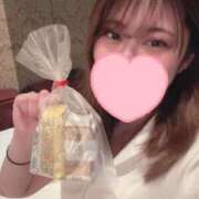 ヒメ日記 2025/05/10 08:20 投稿 ゆりあ ソープランド看護学院ディエックス